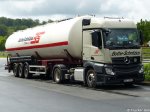 20170608-Silofahrzeuge-00089.jpg