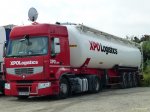 20170608-Silofahrzeuge-00092.jpg