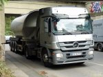 20170608-Silofahrzeuge-00093.jpg