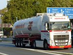 20170608-Silofahrzeuge-00094.jpg