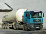 20170608-Silofahrzeuge-00095.jpg