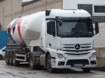 20170608-Silofahrzeuge-00096.jpg