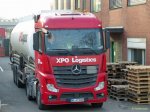 20170608-Silofahrzeuge-00097.jpg