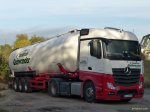 20170608-Silofahrzeuge-00100.jpg