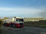 20170608-Silofahrzeuge-00101.jpg
