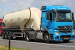 20170608-Silofahrzeuge-00103.jpg