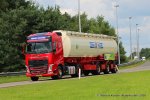 20170608-Silofahrzeuge-00104.jpg