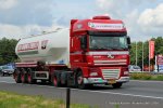 20170608-Silofahrzeuge-00105.jpg