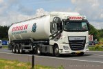 20170608-Silofahrzeuge-00106.jpg