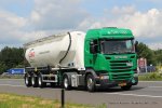 20170608-Silofahrzeuge-00107.jpg