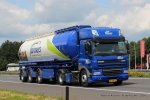 20170608-Silofahrzeuge-00108.jpg
