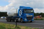 20170608-Silofahrzeuge-00109.jpg