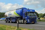 20170608-Silofahrzeuge-00110.jpg