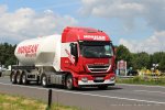 20170608-Silofahrzeuge-00111.jpg
