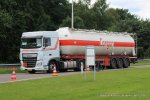 20170608-Silofahrzeuge-00112.jpg