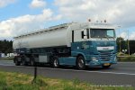 20170608-Silofahrzeuge-00113.jpg