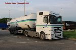 20170608-Silofahrzeuge-00121.jpg