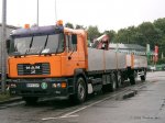 20160101-Steintransporter-00001.jpg