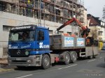 20160101-Steintransporter-00003.jpg