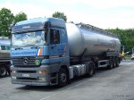 20160101-Steintransporter-00004.jpg