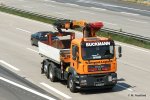 20160101-Steintransporter-00005.jpg