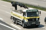 20160101-Steintransporter-00006.jpg