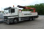 20160101-Steintransporter-00008.jpg