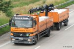 20160101-Steintransporter-00009.jpg