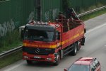 20160101-Steintransporter-00010.jpg