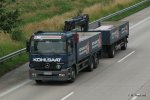 20160101-Steintransporter-00011.jpg