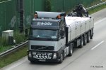 20160101-Steintransporter-00012.jpg