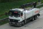 20160101-Steintransporter-00013.jpg