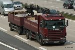 20160101-Steintransporter-00014.jpg