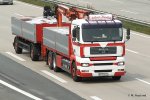 20160101-Steintransporter-00015.jpg