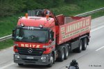 20160101-Steintransporter-00016.jpg