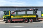 20160101-Steintransporter-00017.jpg