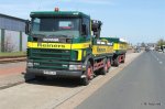 20160101-Steintransporter-00018.jpg