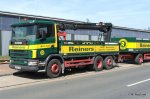 20160101-Steintransporter-00019.jpg