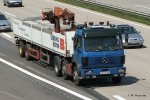 20160101-Steintransporter-00022.jpg