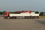20160101-Steintransporter-00024.jpg