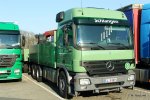 20160101-Steintransporter-00026.jpg
