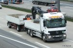 20160101-Steintransporter-00038.jpg