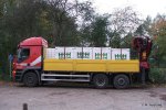 20160101-Steintransporter-00039.jpg