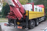 20160101-Steintransporter-00041.jpg