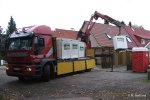 20160101-Steintransporter-00042.jpg
