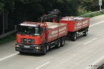 20160101-Steintransporter-00044.jpg