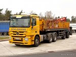 20160101-Steintransporter-00047.jpg