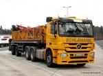 20160101-Steintransporter-00048.jpg