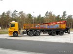 20160101-Steintransporter-00049.jpg