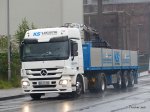 20160101-Steintransporter-00050.jpg